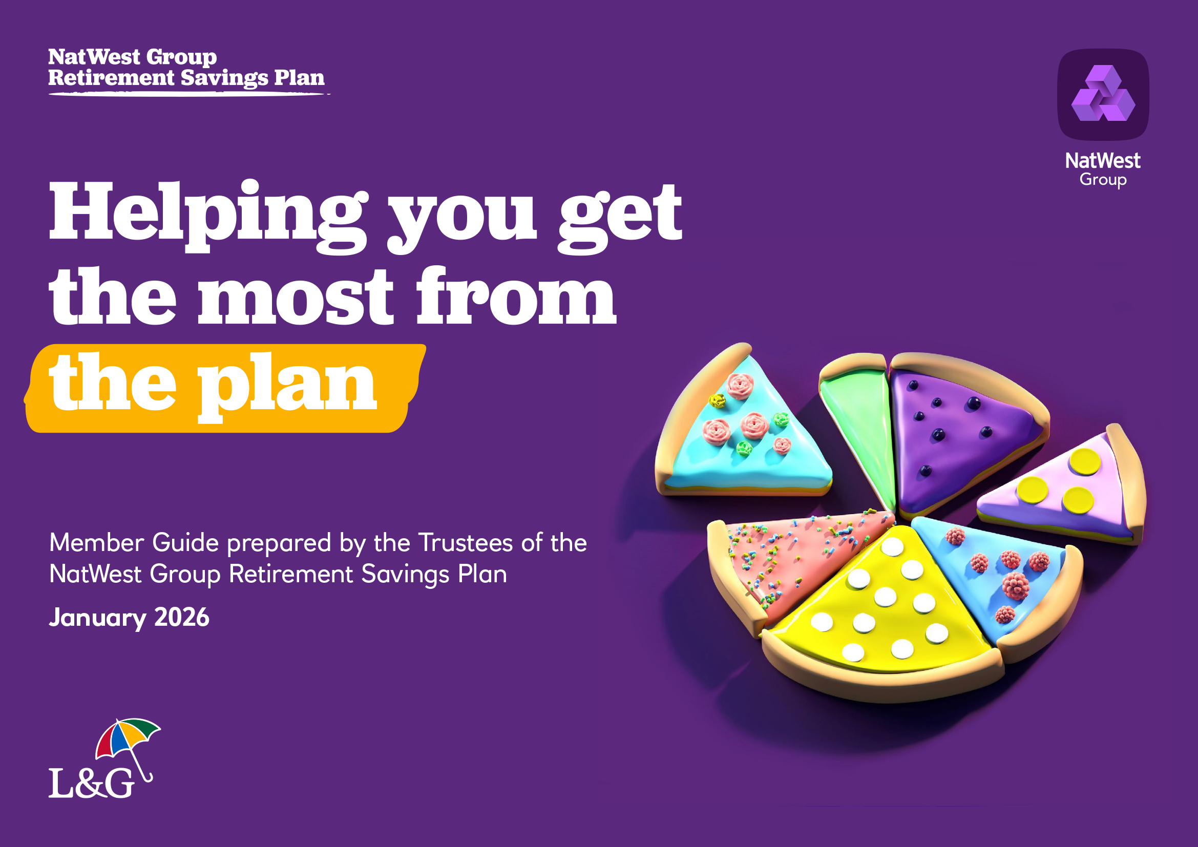 Thumbnail image for Member Guide